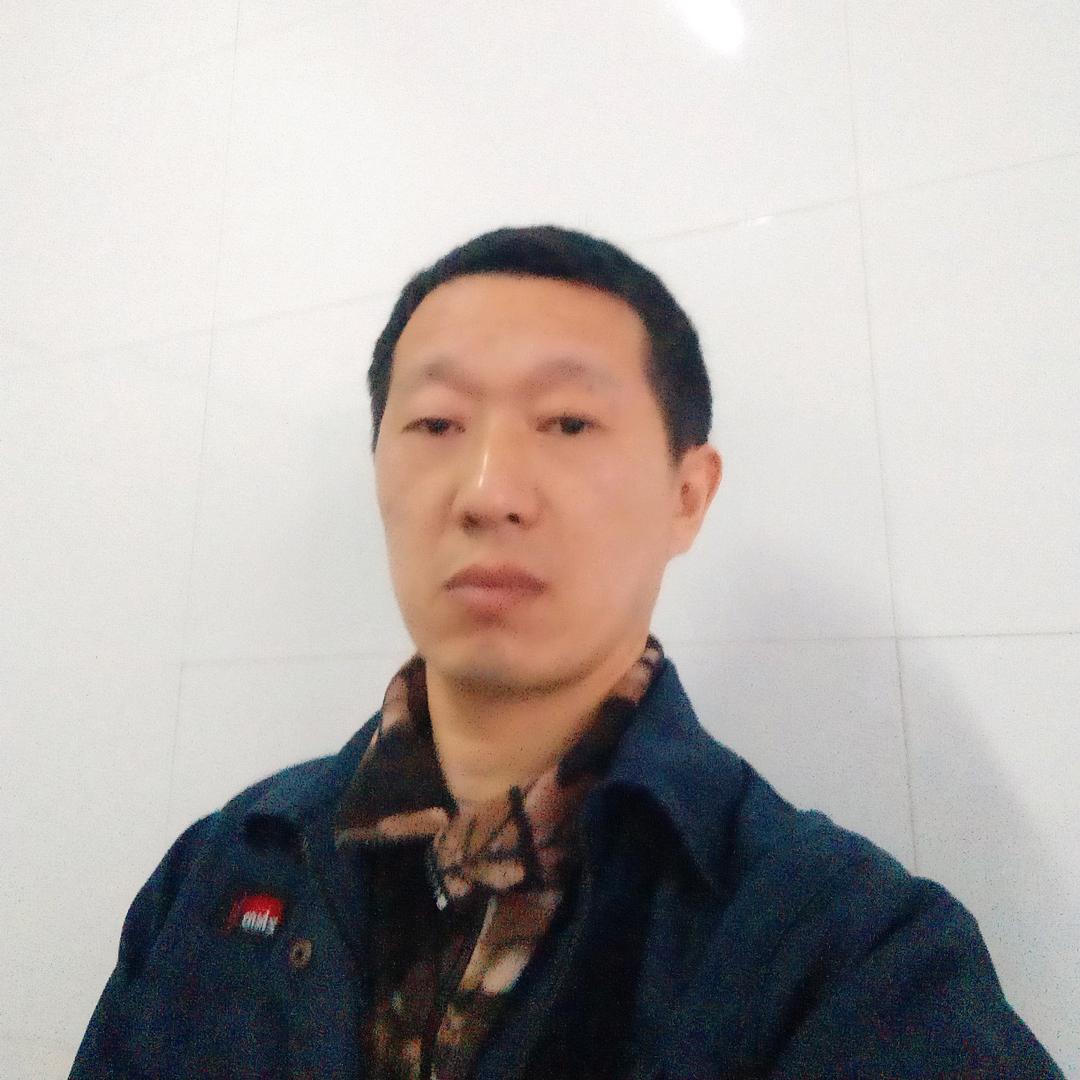 A王哥