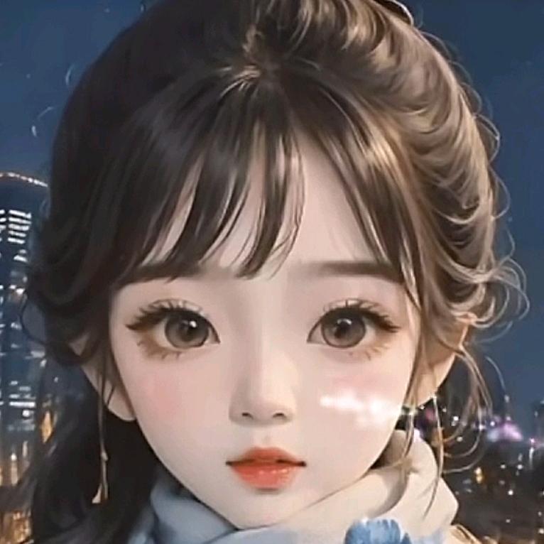 🍀金果果💖你🍀