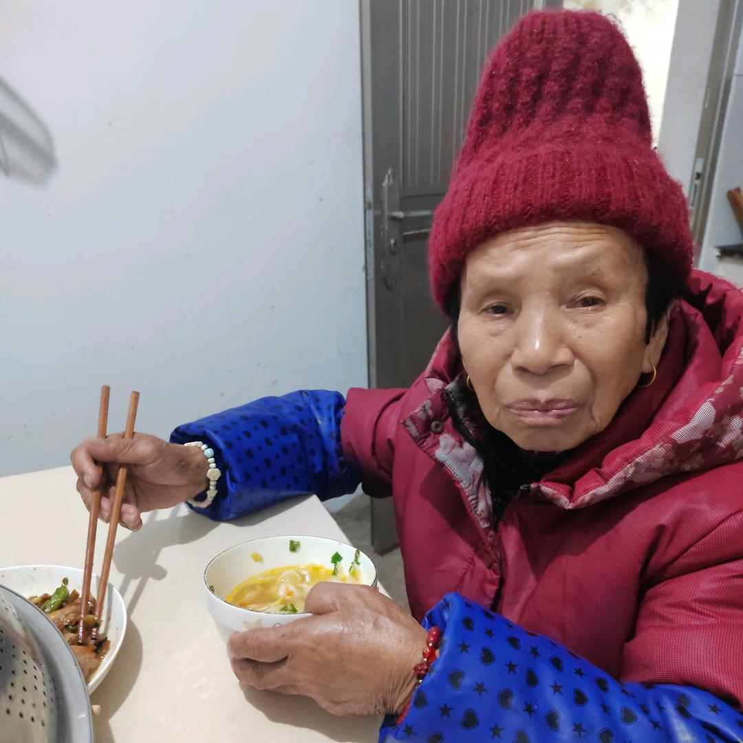 七米