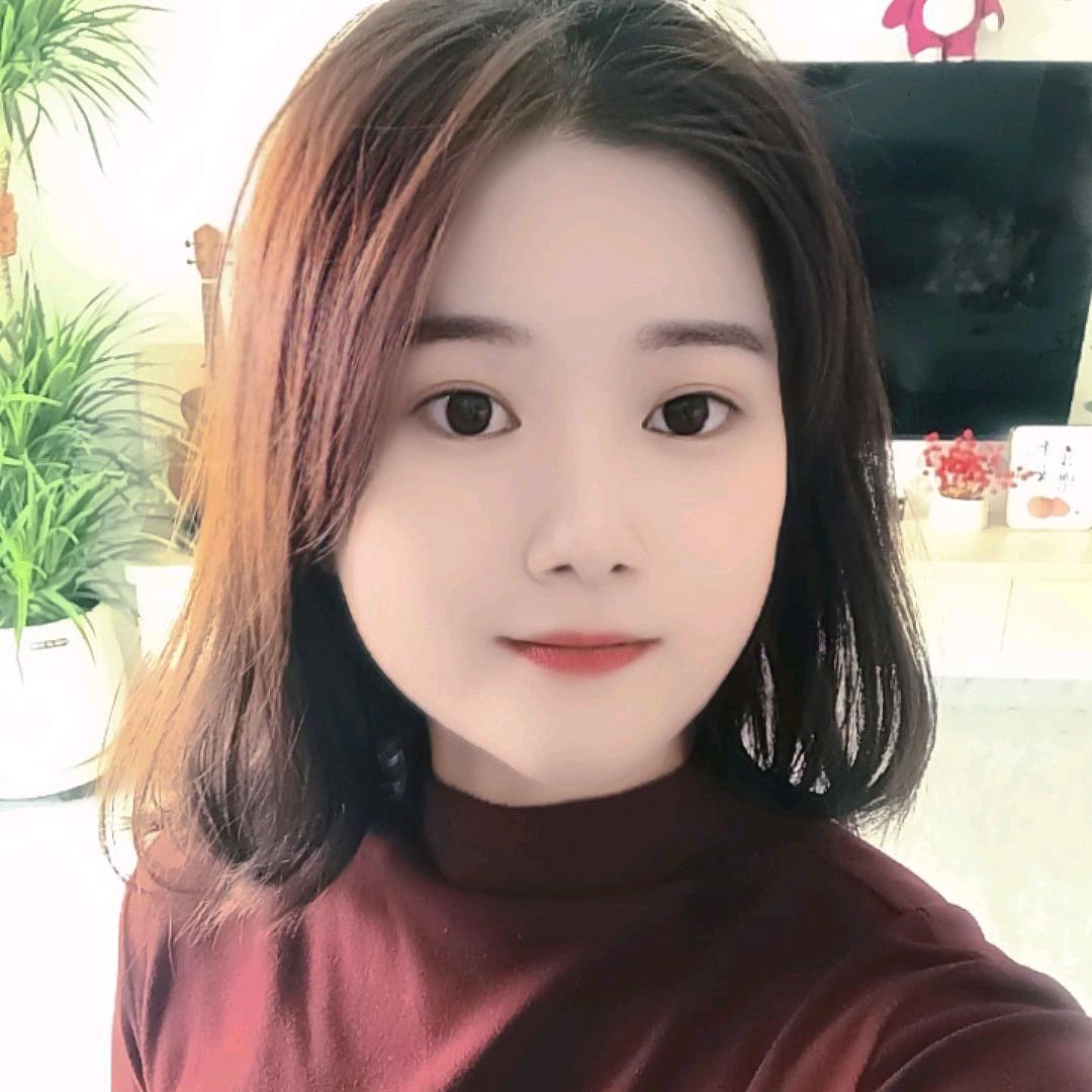 ⚡淡然🍒一笑♥️