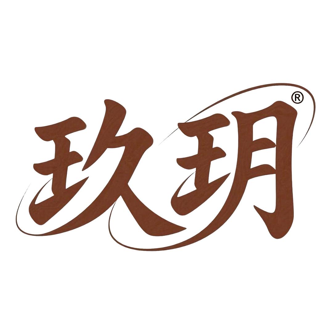 玖玥食品臻选