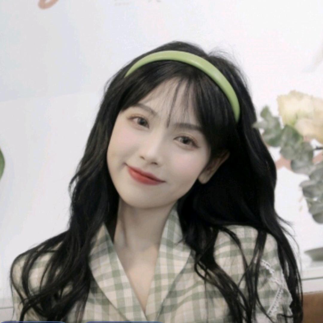 茶香