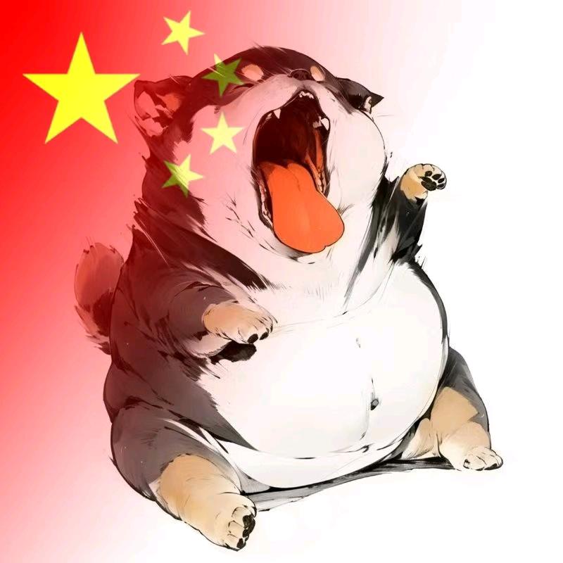 怘朲