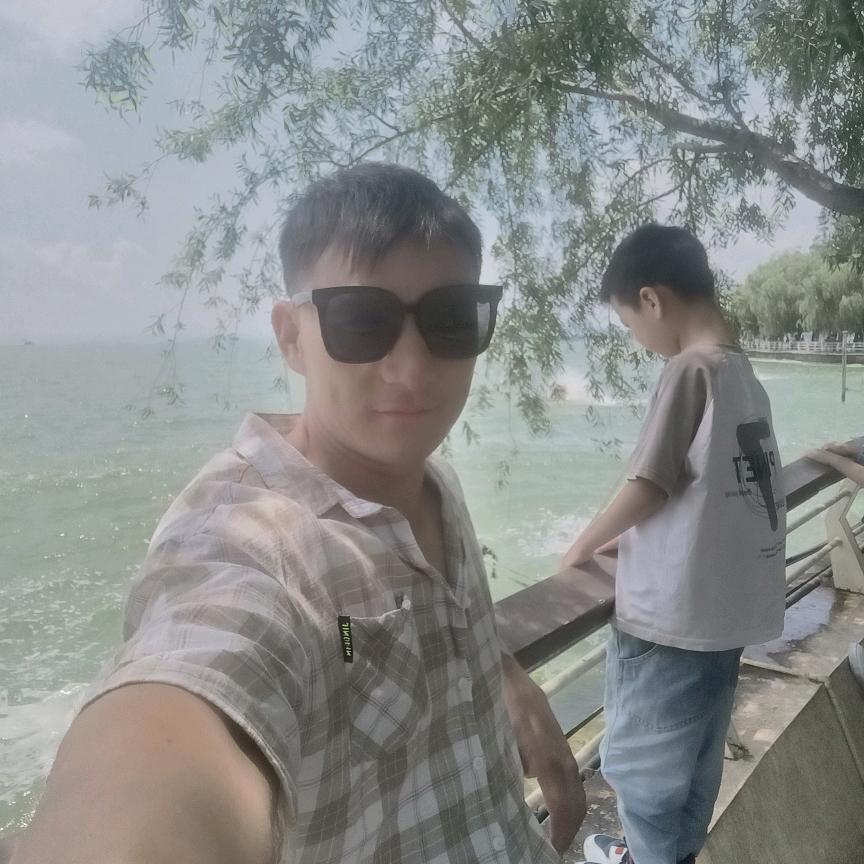 马优烧烤
