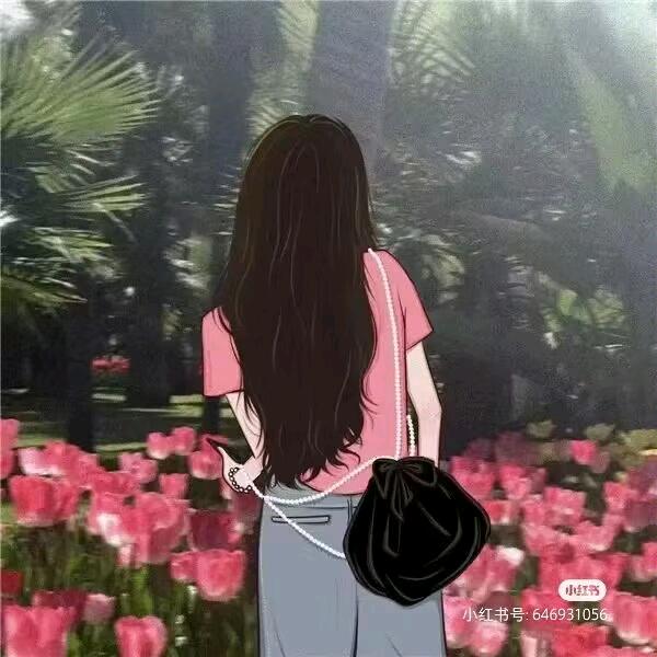 久了久了就旧了