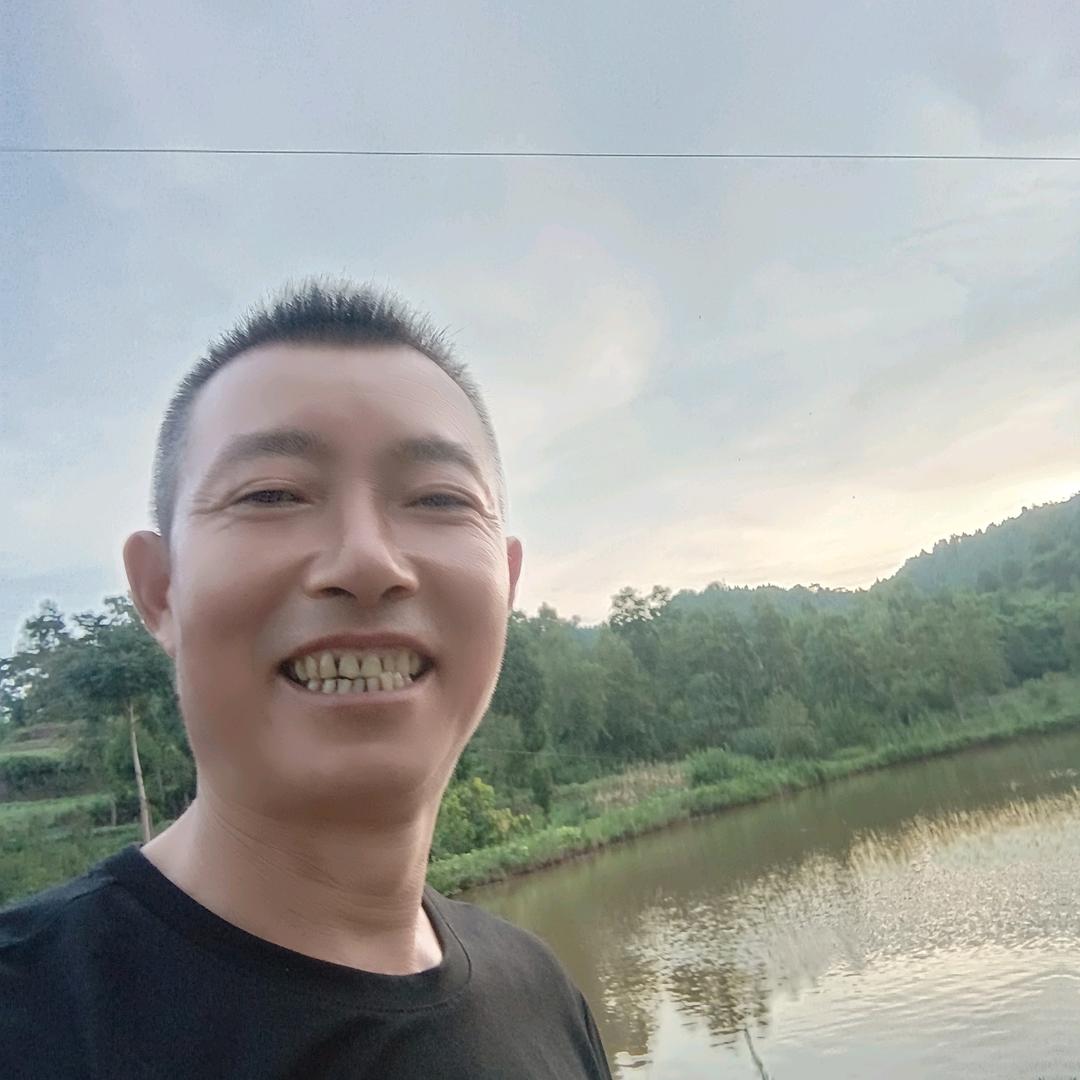 开心快乐