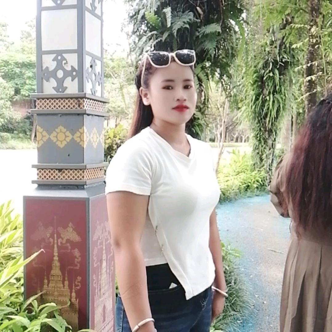 遺忘妳給的悲傷。