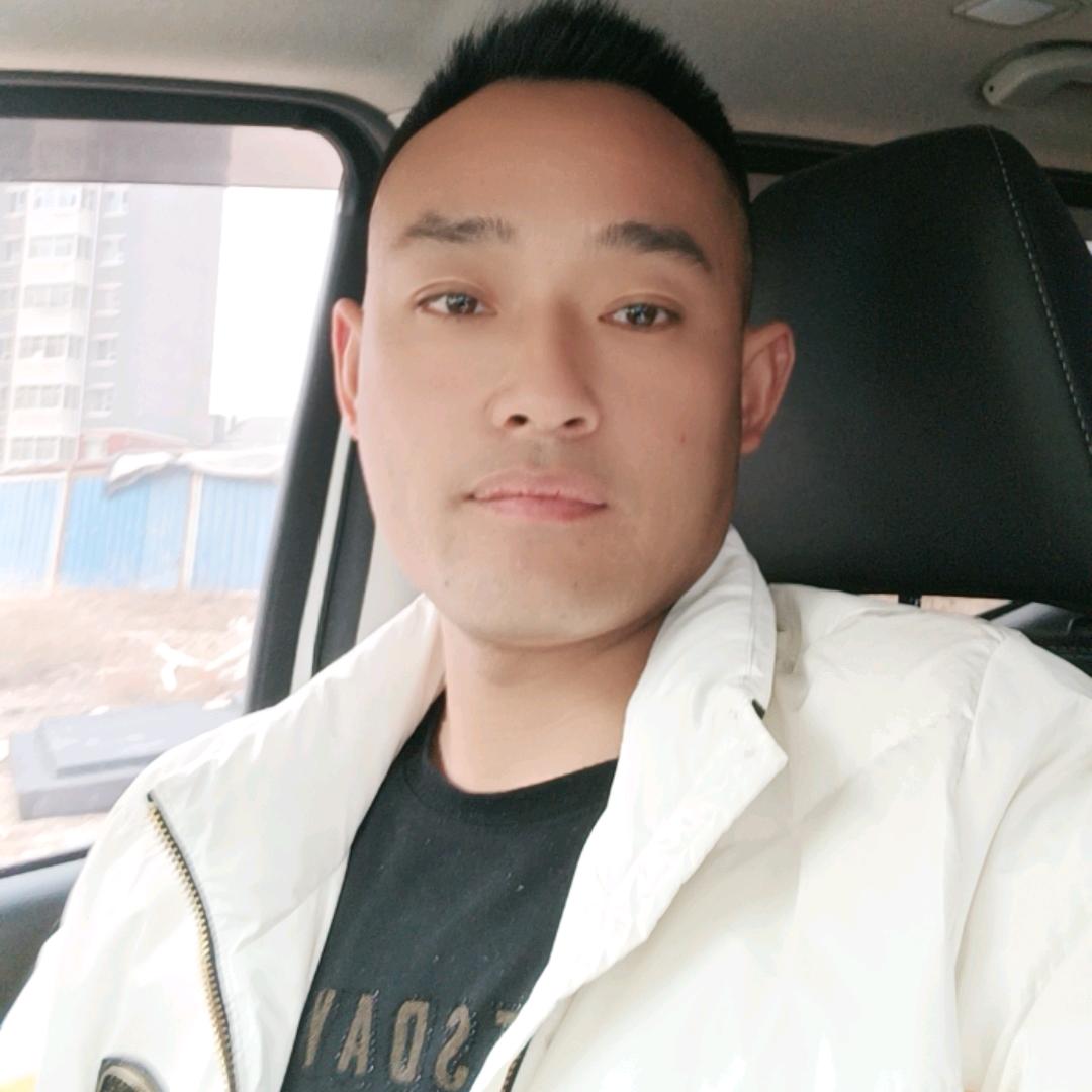 灰太狼。