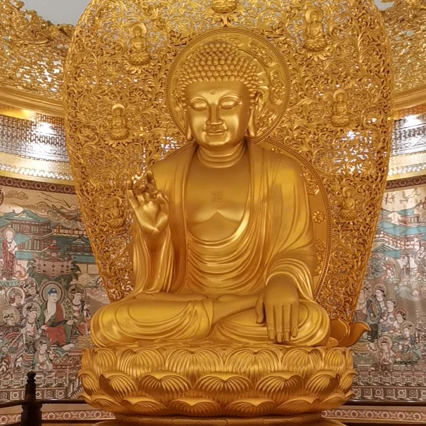 大福来批发部