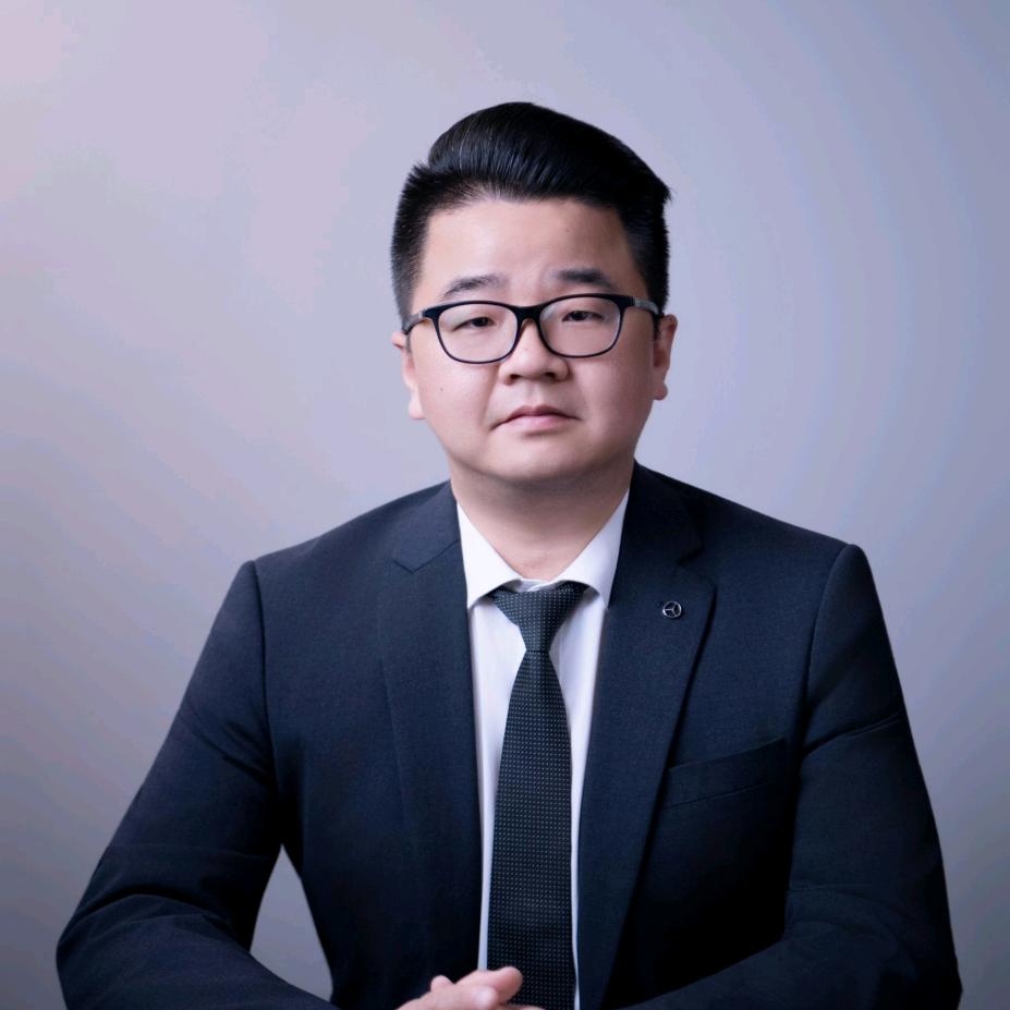 奔驰二手车大江