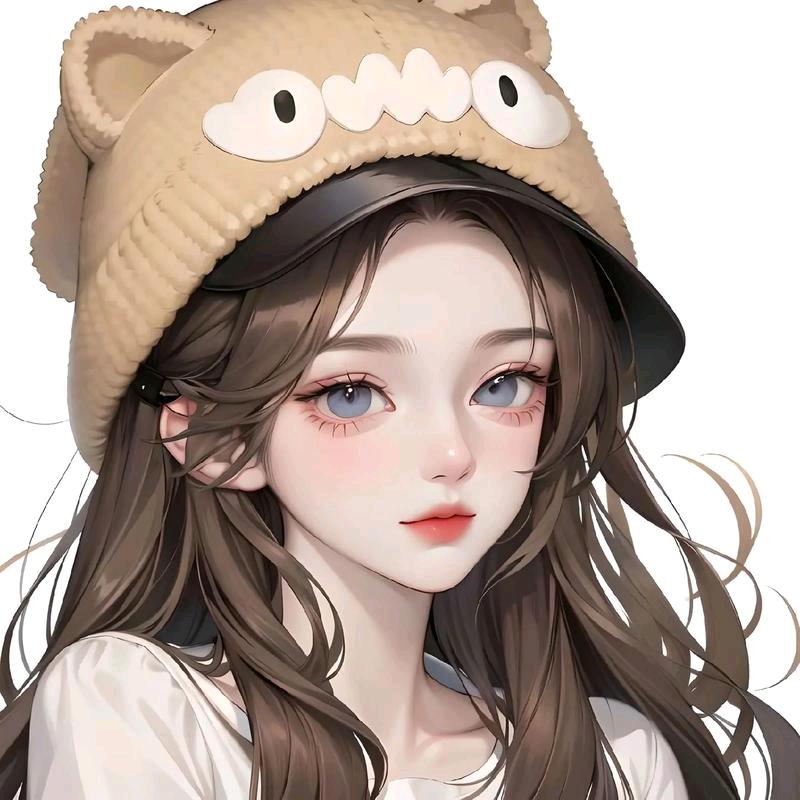 草莓兔子