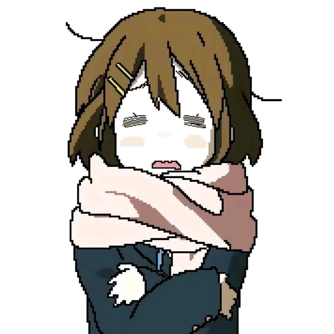 你行你也叫睿少^