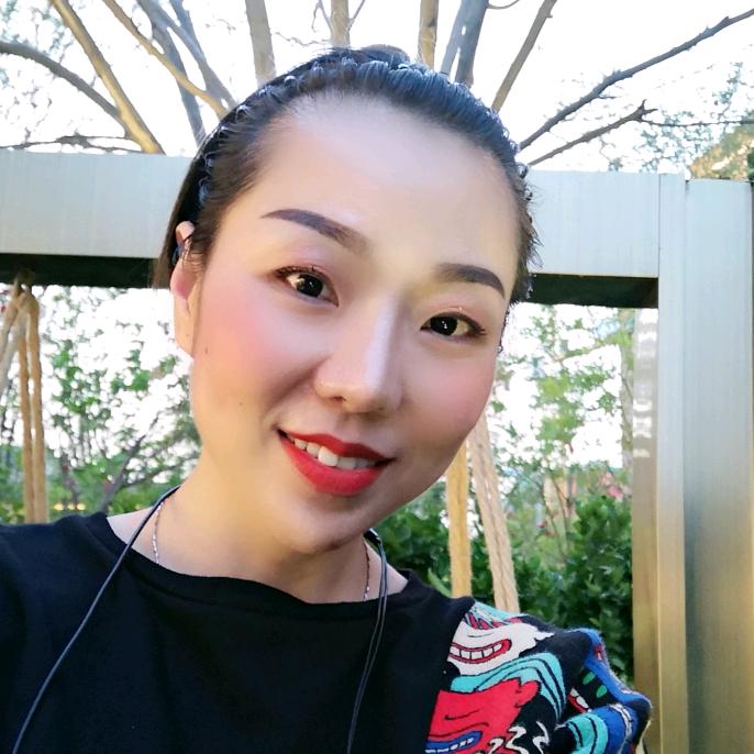 深圳南油羽姐源头工厂