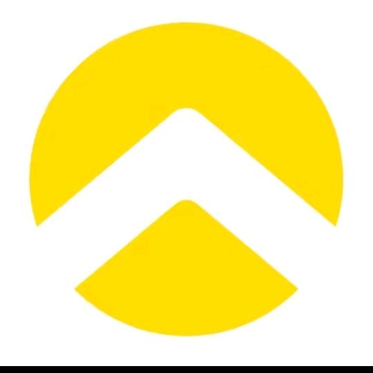 金箭电动车🛵（上海浦东新区）