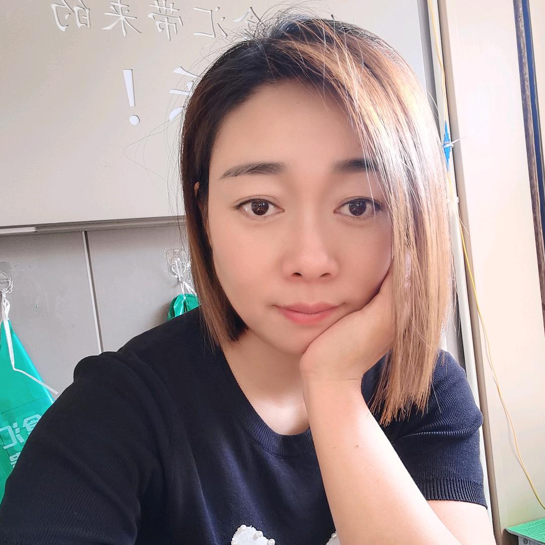 大唐苗苗