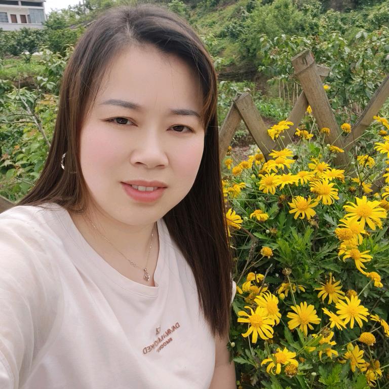 保家李好副食娟姐