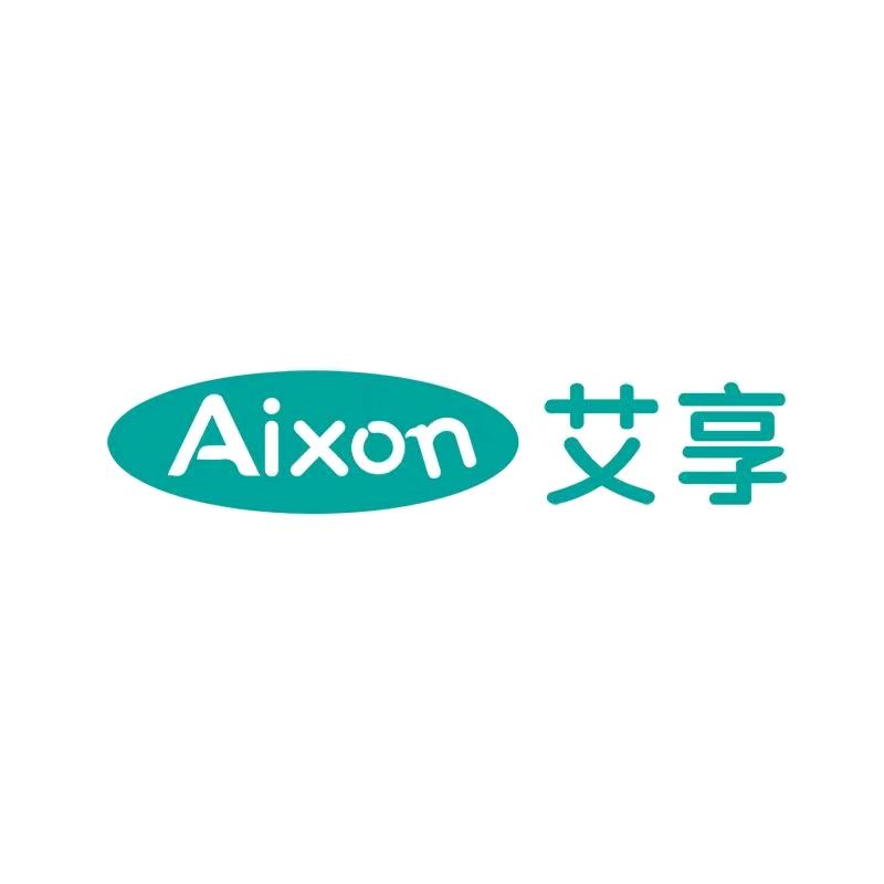 艾享医疗保健旗舰店