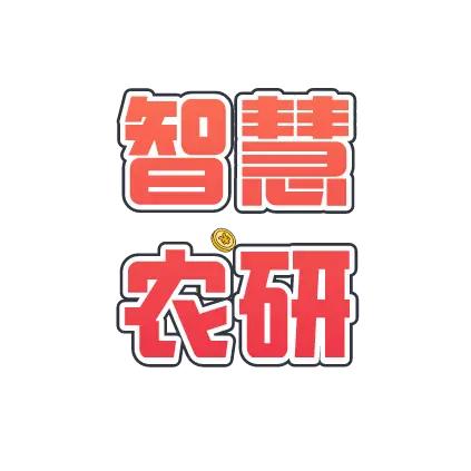 晓翠--高密度智慧工厂化循环水养殖