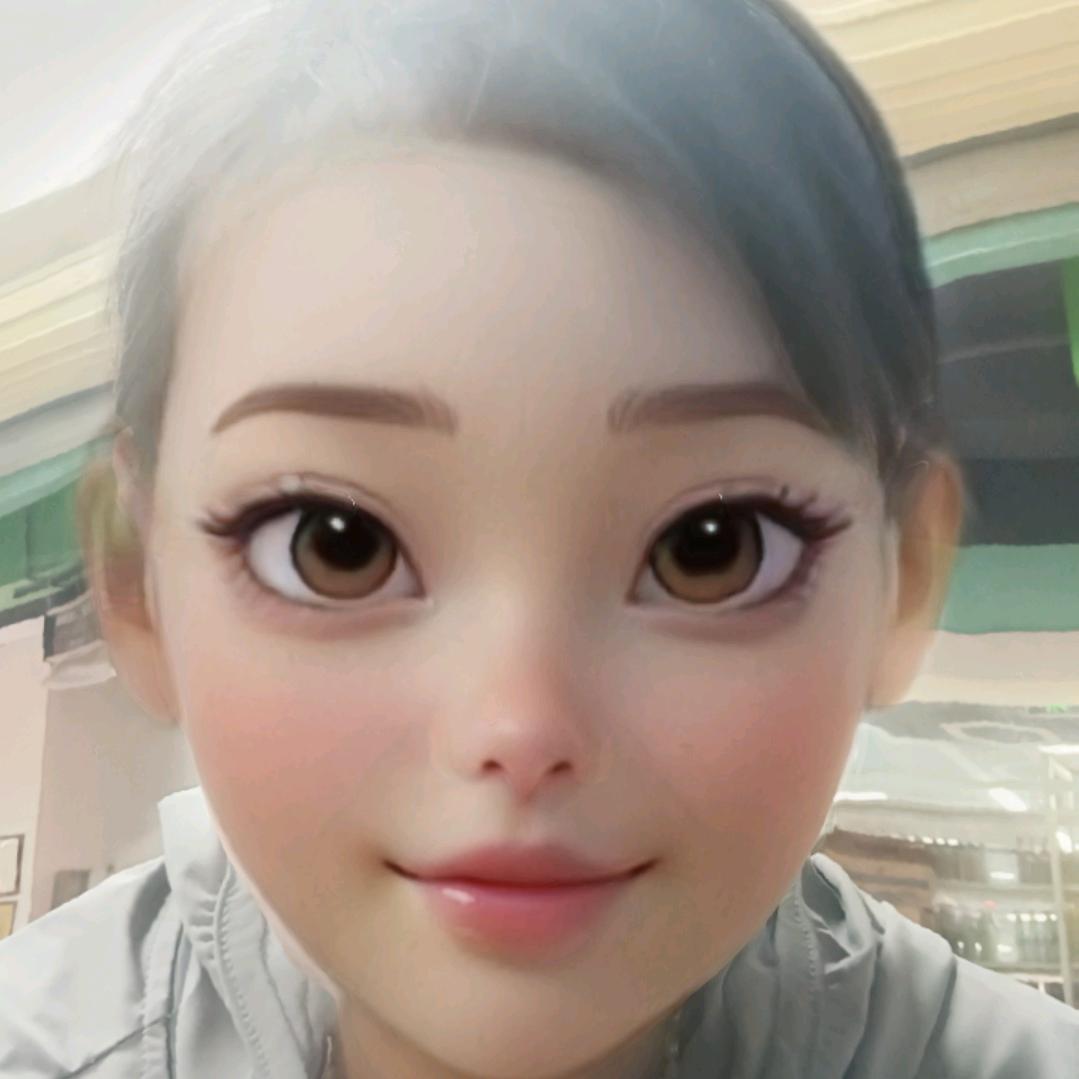 顺其自然