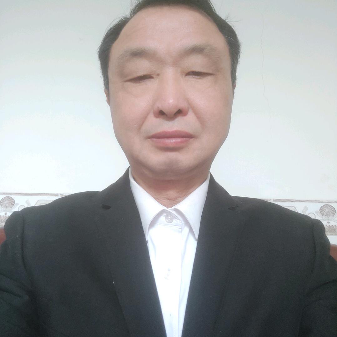 凯尔利