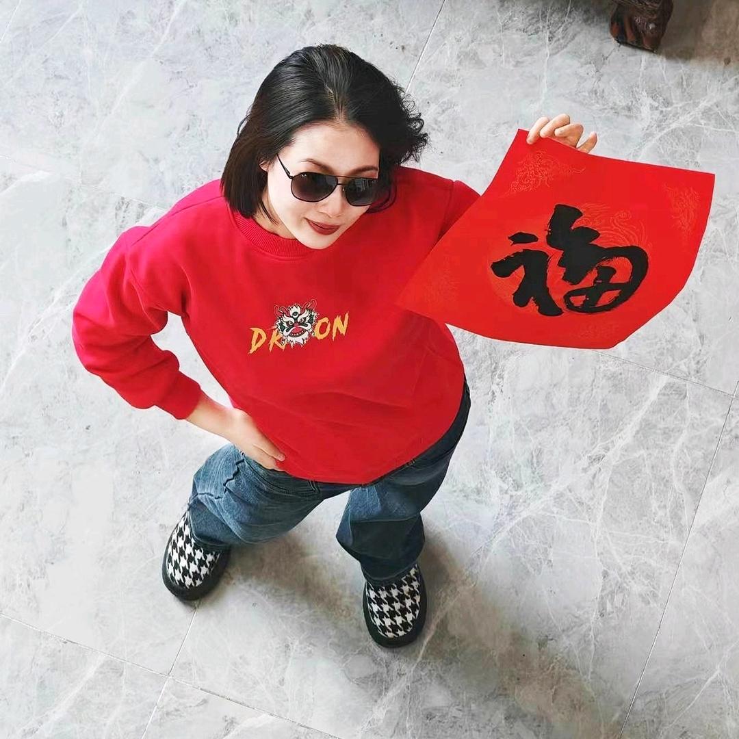 王优优本优