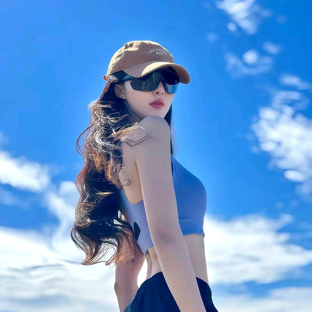 卡菲服饰严选店