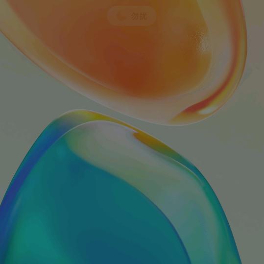 用户78941238