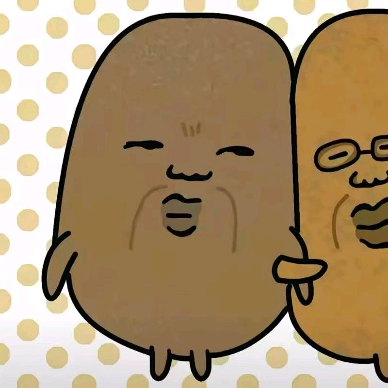 火龙果小弟