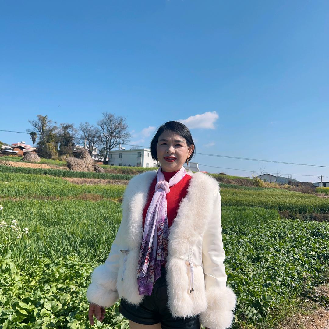 幽兰⑥