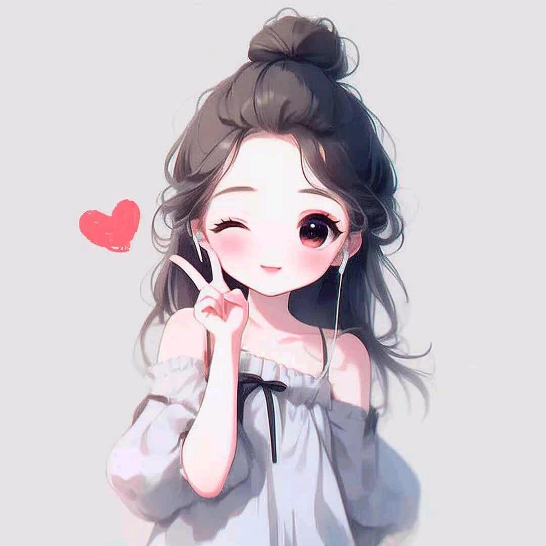 幕草兮