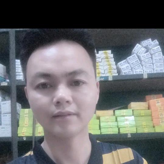 诚信为本