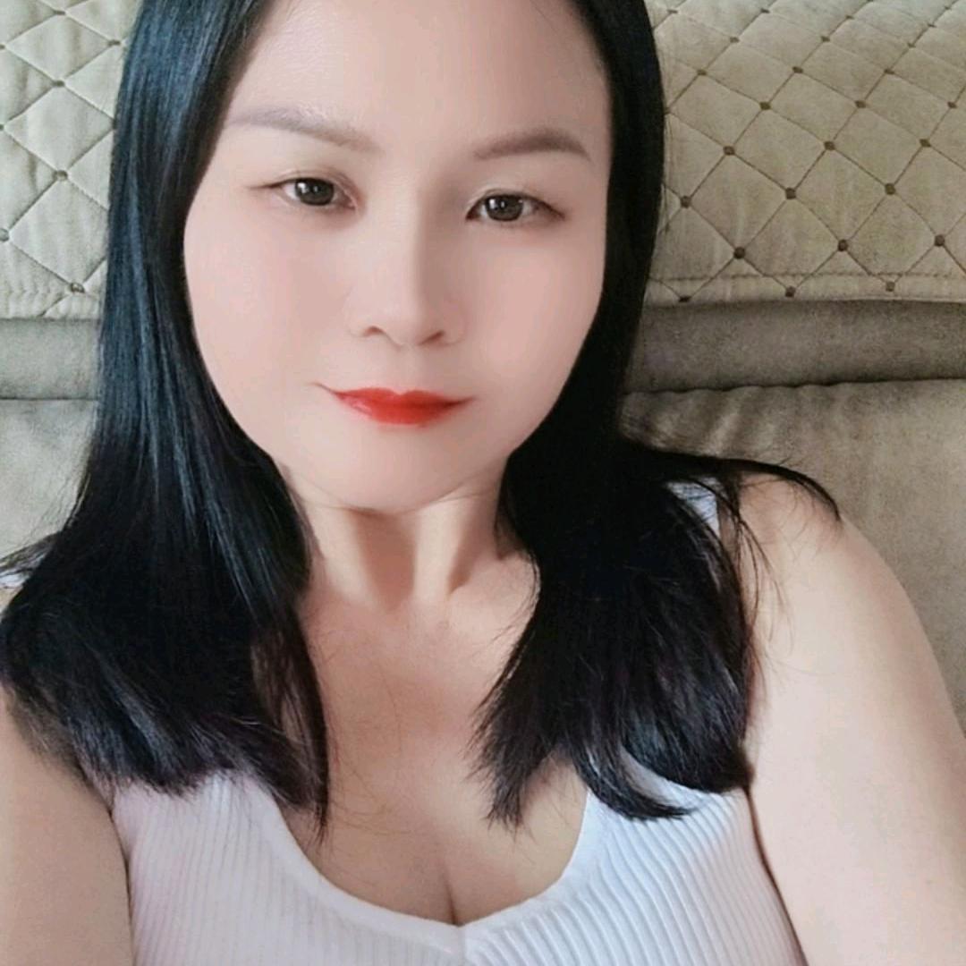 一杯酒可以解忧愁