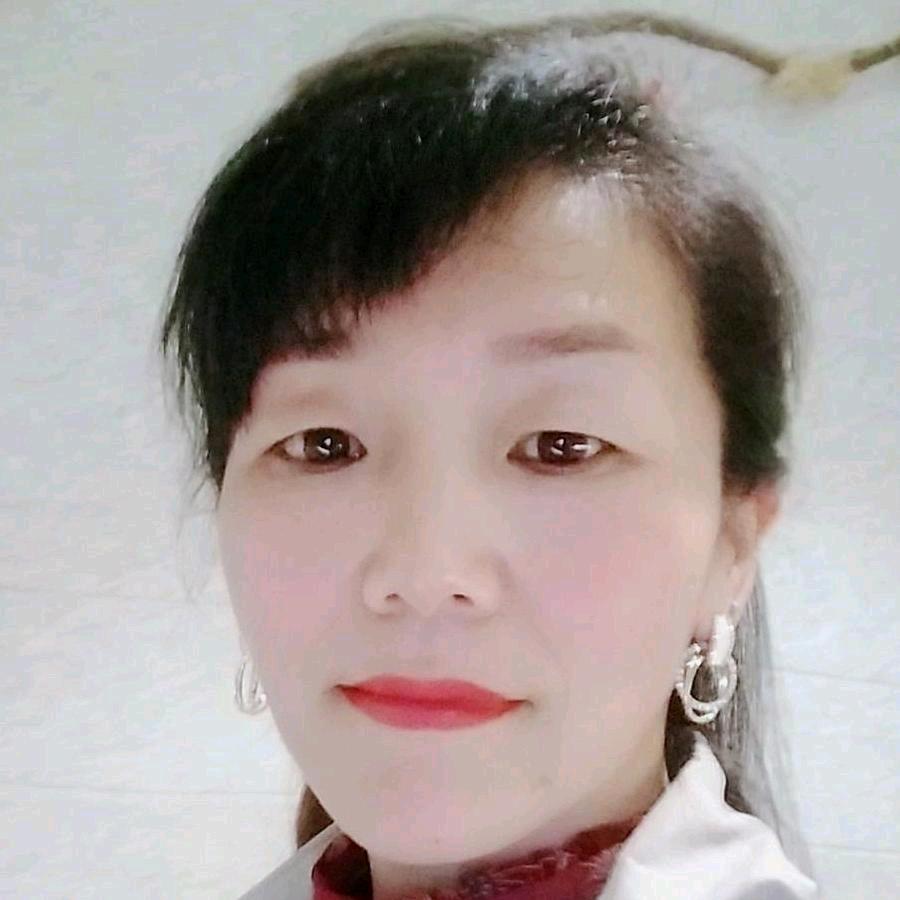 为你心动…