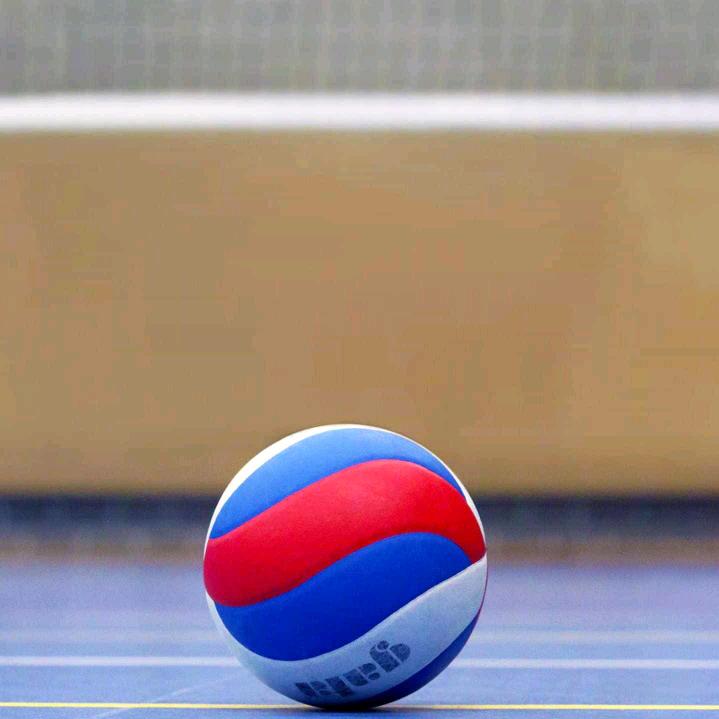 用户68855440