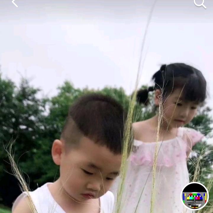 秋天来了888