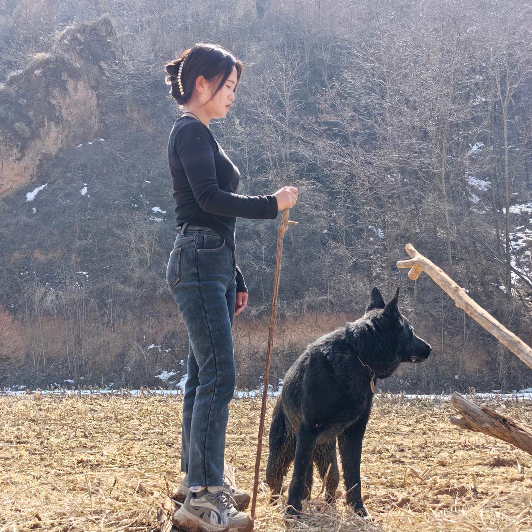 羊贵妃🐑🐑