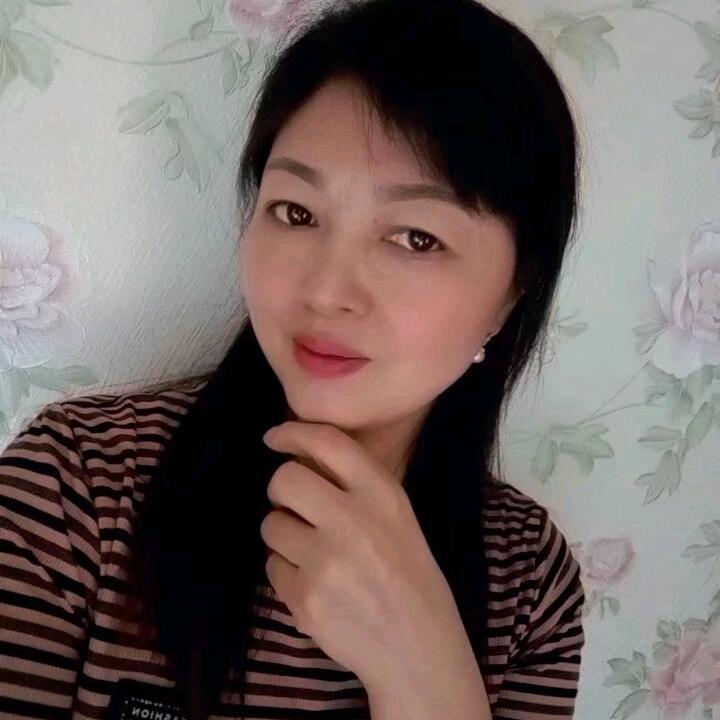 🦋ꦿ᭄໊拾ω光᭄ꦿᩚ٭