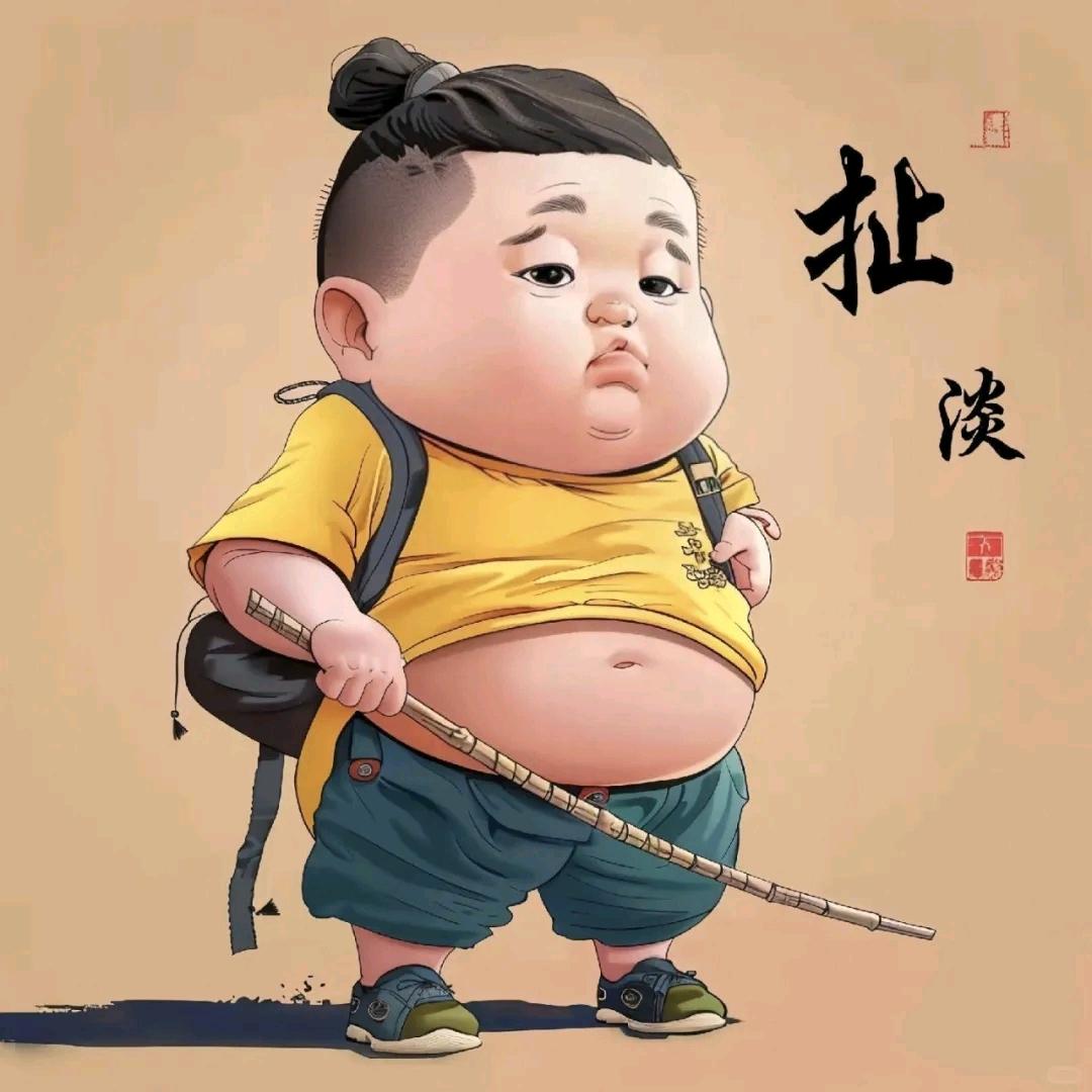 OEM外贸 环保滤
