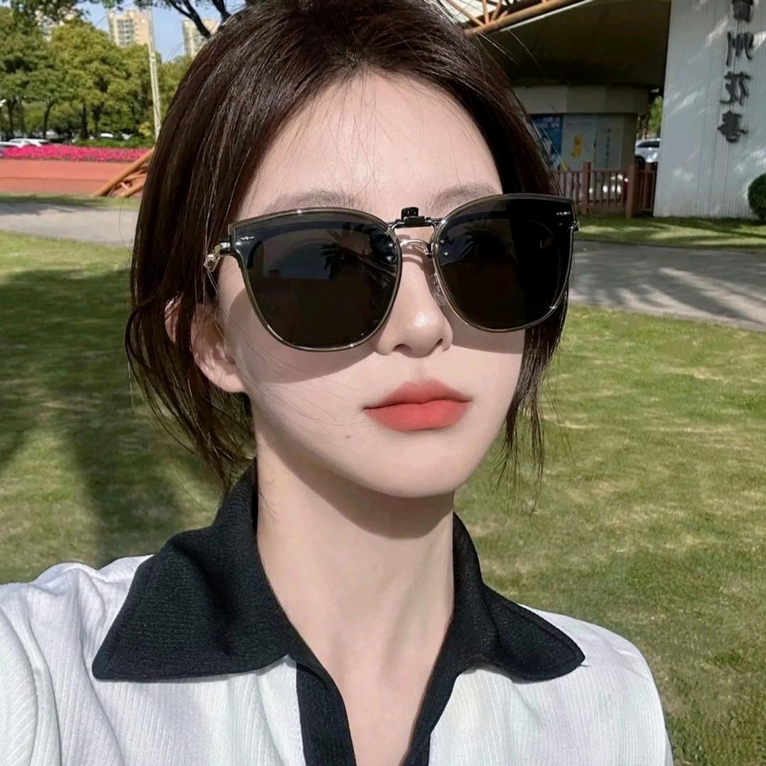 寒游百货推荐店