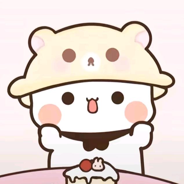 Y。