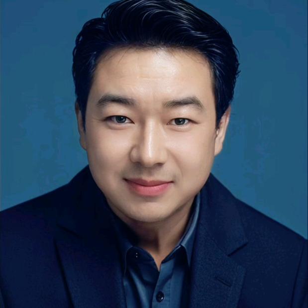 贵🌹州🌺的小伙🌴周哥