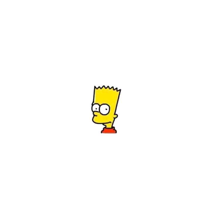 x_x