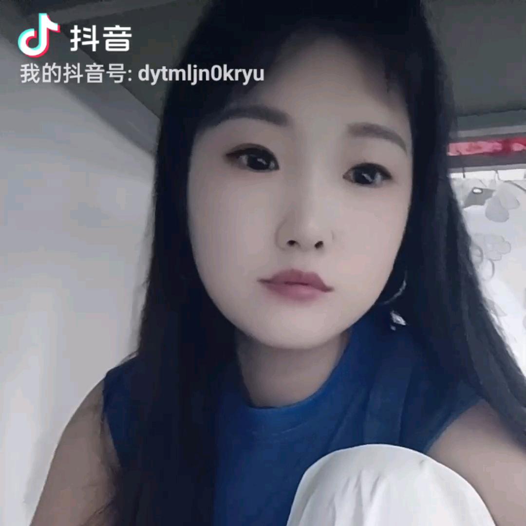用户3069024272868