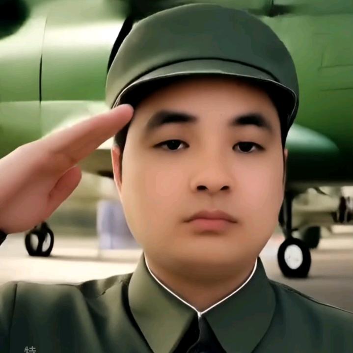 小彦gds2941733