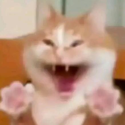 Me言me语