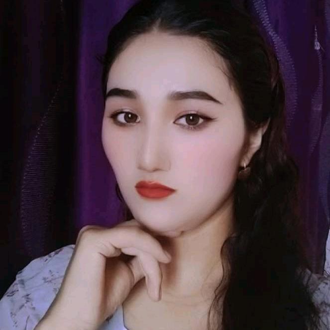 娜娜 【二胎孕中期】 🤰