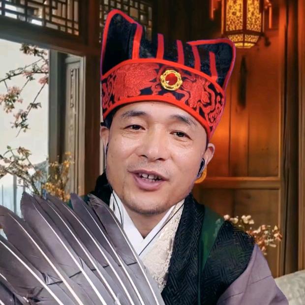 吉哥直播