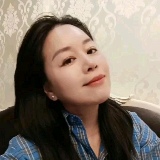 阿莲