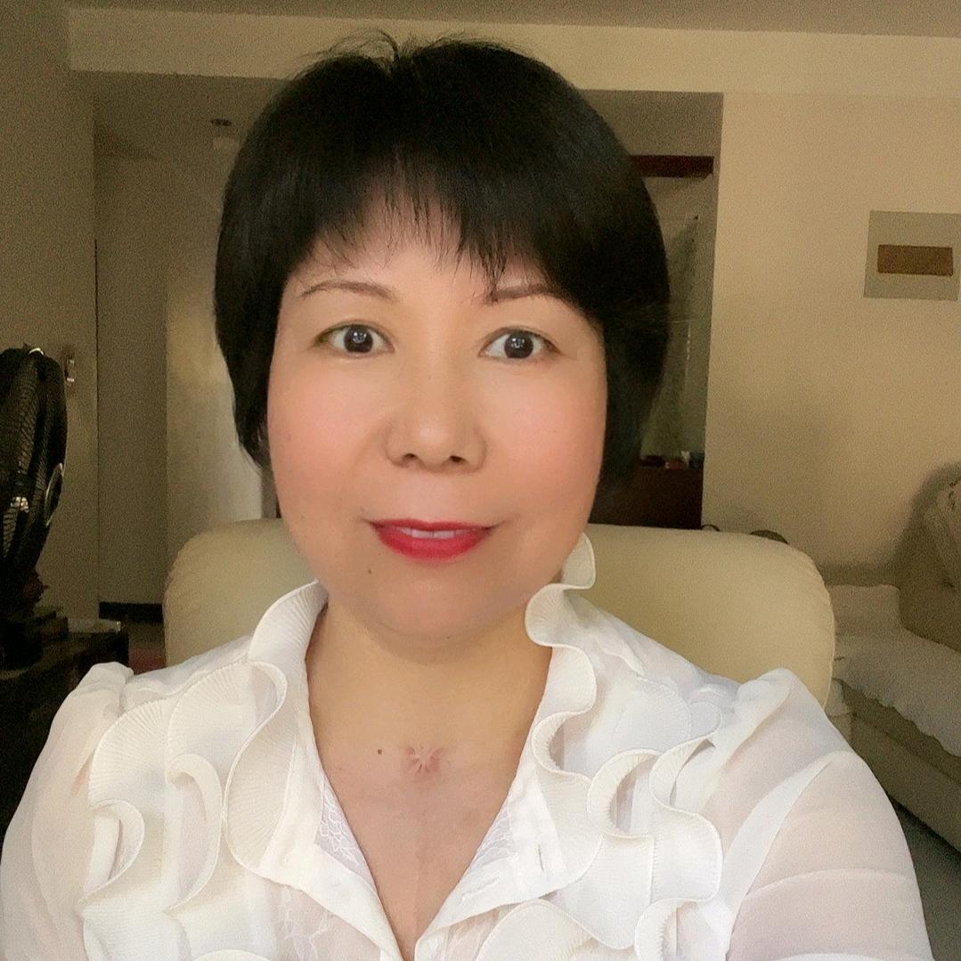 福气（早8：30）