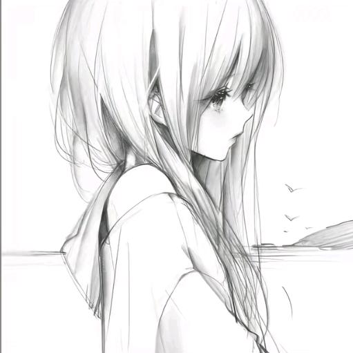 林晏.